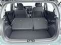 Hyundai i10 1.0 Comfort Smart Incl. €1000,- korting! - thumbnail 16