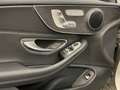 Mercedes-Benz C 400 4Matic AMG-Line/Keyless/Leder/Multibeam-LED Grey - thumbnail 13
