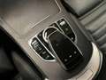 Mercedes-Benz C 400 4Matic AMG-Line/Keyless/Leder/Multibeam-LED Grijs - thumbnail 27