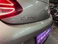 Mercedes-Benz C 400 4Matic AMG-Line/Keyless/Leder/Multibeam-LED Grigio - thumbnail 9