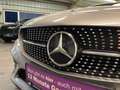 Mercedes-Benz C 400 4Matic AMG-Line/Keyless/Leder/Multibeam-LED siva - thumbnail 12