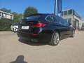 BMW 530 e xDrive Touring Aut. Schwarz - thumbnail 13