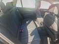 BMW 530 e xDrive Touring Aut. Schwarz - thumbnail 21