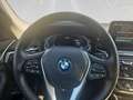 BMW 530 e xDrive Touring Aut. Schwarz - thumbnail 17