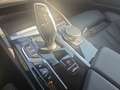BMW 530 e xDrive Touring Aut. Schwarz - thumbnail 26