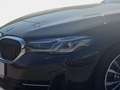 BMW 530 e xDrive Touring Aut. Schwarz - thumbnail 7