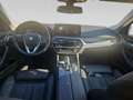 BMW 530 e xDrive Touring Aut. Schwarz - thumbnail 20