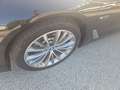 BMW 530 e xDrive Touring Aut. Schwarz - thumbnail 9