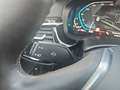 BMW 530 e xDrive Touring Aut. Schwarz - thumbnail 29