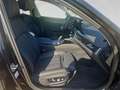 BMW 530 e xDrive Touring Aut. Schwarz - thumbnail 23