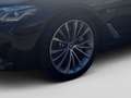 BMW 530 e xDrive Touring Aut. Schwarz - thumbnail 8
