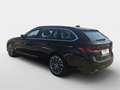 BMW 530 e xDrive Touring Aut. Schwarz - thumbnail 5