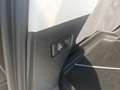 BMW 530 e xDrive Touring Aut. Schwarz - thumbnail 11