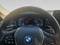 BMW 530 e xDrive Touring Aut. Schwarz - thumbnail 18