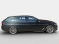 BMW 530 e xDrive Touring Aut. Schwarz - thumbnail 3
