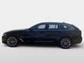BMW 530 e xDrive Touring Aut. Schwarz - thumbnail 6