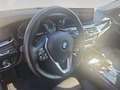 BMW 530 e xDrive Touring Aut. Schwarz - thumbnail 14