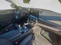 BMW 530 e xDrive Touring Aut. Schwarz - thumbnail 22