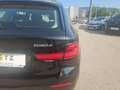 BMW 530 e xDrive Touring Aut. Schwarz - thumbnail 12