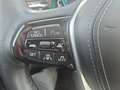 BMW 530 e xDrive Touring Aut. Schwarz - thumbnail 27