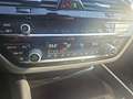 BMW 530 e xDrive Touring Aut. Schwarz - thumbnail 25