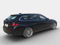 BMW 530 e xDrive Touring Aut. Schwarz - thumbnail 4