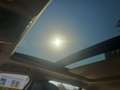 BMW 530 e xDrive Touring Aut. Schwarz - thumbnail 24