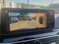 BMW 530 e xDrive Touring Aut. Schwarz - thumbnail 28