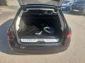 BMW 530 e xDrive Touring Aut. Schwarz - thumbnail 10