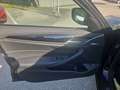 BMW 530 e xDrive Touring Aut. Schwarz - thumbnail 15