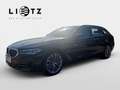 BMW 530 e xDrive Touring Aut. Schwarz - thumbnail 1
