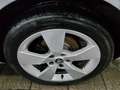 Skoda Octavia Kombi 2.0 TDI 4x4 Premium Ed. Navi LED Silber - thumbnail 10
