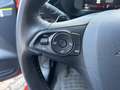 Opel Corsa VI 2020 Benzina 1.2 GS Line s&s 100cv at8 Naranja - thumbnail 14