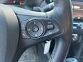 Opel Corsa VI 2020 Benzina 1.2 GS Line s&s 100cv at8 Naranja - thumbnail 13