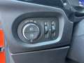 Opel Corsa VI 2020 Benzina 1.2 GS Line s&s 100cv at8 Naranja - thumbnail 15