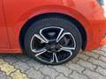 Opel Corsa VI 2020 Benzina 1.2 GS Line s&s 100cv at8 Naranja - thumbnail 7