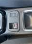 Opel Corsa VI 2020 Benzina 1.2 GS Line s&s 100cv at8 Naranja - thumbnail 11