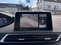 Peugeot 3008 GT BHDI180 EAT8 Rosso - thumbnail 15