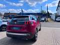 Peugeot 3008 GT BHDI180 EAT8 Rosso - thumbnail 3