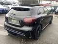 Mercedes-Benz A 45 AMG FACELIFT Perf.-Sitze Dynamic+ Pano H/K Negro - thumbnail 6