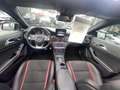 Mercedes-Benz A 45 AMG FACELIFT Perf.-Sitze Dynamic+ Pano H/K Negro - thumbnail 13