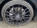 Mercedes-Benz A 45 AMG FACELIFT Perf.-Sitze Dynamic+ Pano H/K Negro - thumbnail 8