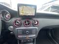Mercedes-Benz A 45 AMG FACELIFT Perf.-Sitze Dynamic+ Pano H/K Negro - thumbnail 14