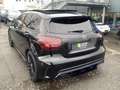 Mercedes-Benz A 45 AMG FACELIFT Perf.-Sitze Dynamic+ Pano H/K Negro - thumbnail 5
