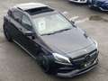 Mercedes-Benz A 45 AMG FACELIFT Perf.-Sitze Dynamic+ Pano H/K Negro - thumbnail 1