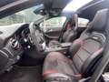 Mercedes-Benz A 45 AMG FACELIFT Perf.-Sitze Dynamic+ Pano H/K Negro - thumbnail 11