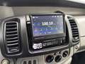 Renault Trafic Kasten L1H1 2,7t,2.HAND,KLIMA,KAMERA Weiß - thumbnail 20