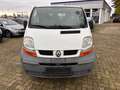 Renault Trafic Kasten L1H1 2,7t,2.HAND,KLIMA,KAMERA Weiß - thumbnail 2