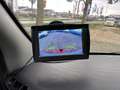 Renault Trafic Kasten L1H1 2,7t,2.HAND,KLIMA,KAMERA Weiß - thumbnail 22
