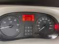 Renault Trafic Kasten L1H1 2,7t,2.HAND,KLIMA,KAMERA Weiß - thumbnail 21
